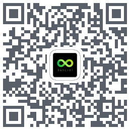 缤商 QRcode