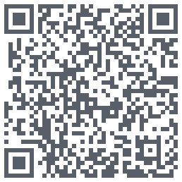 iWithyou QRcode
