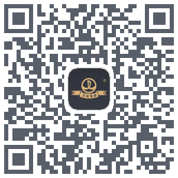 万达电影(PRD)código QR de descarga de