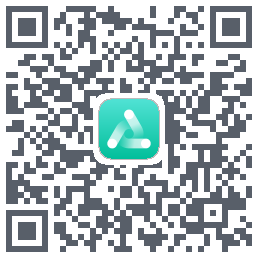 标贝易采 QRcode