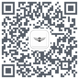 远航智联 QRcode