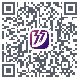 湖南紫光监控系统的下載二維碼