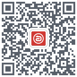 奥家收银5.9的下载二维码