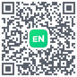 希沃白板 QRcode