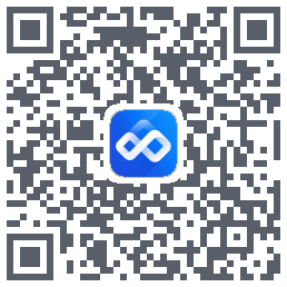 神旗通kod QR do pobrania
