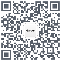 tst.IGarden QRcode