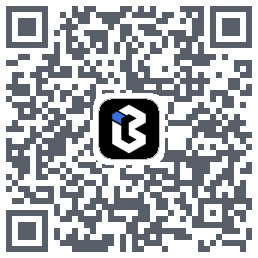BlueprintGocodice QR per il download
