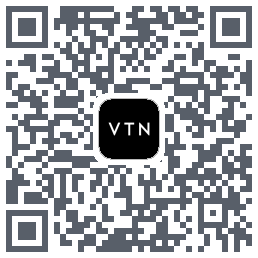 VTN的下載二維碼