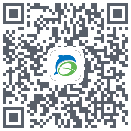 灵工邦 QR-код для загрузки
