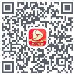 河马剧场รหัส QR สำหรับดาวน์โหลด