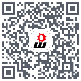 天气在线Download QR-Code