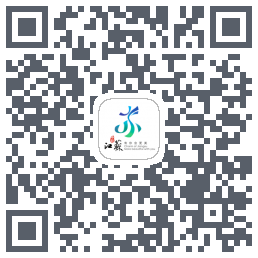 水韵旅游 QRcode