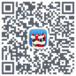 塔塔运营通_Test QRcode