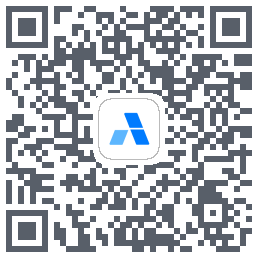 正泰安能 QRcode