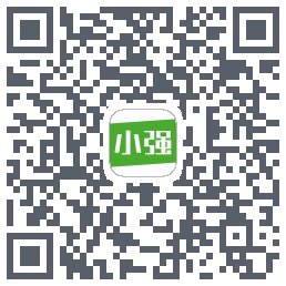 小强停车的下載二維碼