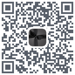 NETAPORTER颇特código QR de descarga de