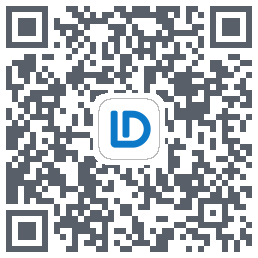 蓝豆云 QRcode