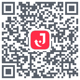 大吉订购codice QR per il download