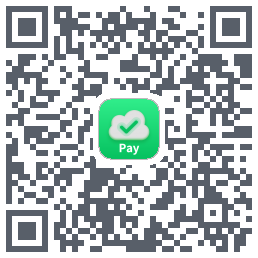 云付管家 QR-код для загрузки