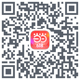 当当的下載二維碼