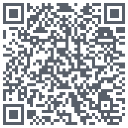 勤上口袋办公 QR-код для загрузки