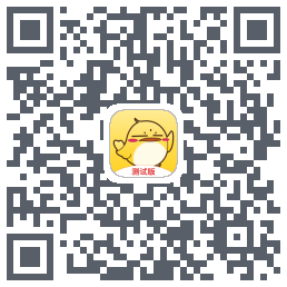 3DM游戏的下載二維碼
