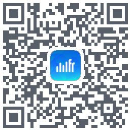 数据分析V11kod QR do pobrania
