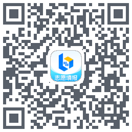 小艺帮的下載二維碼