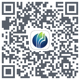 富宝资讯 QRcode