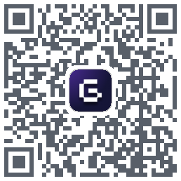 镖卡 QRcode