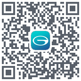 广汽埃安 QRcode