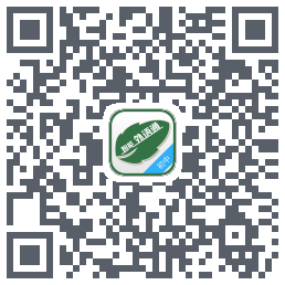 外语通学生版的下載二維碼