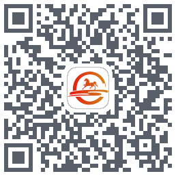 甘快办 QRcode