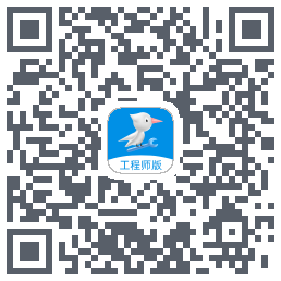 啄木鸟工程师的下载二维码