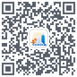 智桂通รหัส QR สำหรับดาวน์โหลด