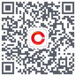 红圈CRM+Beta的下載二維碼
