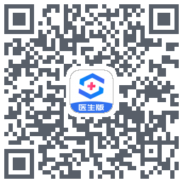施强健康的下載二維碼
