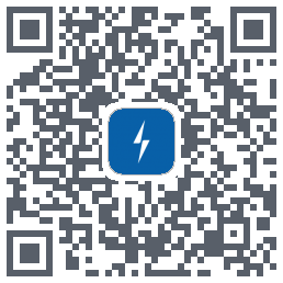 核蜂动力 QRcode