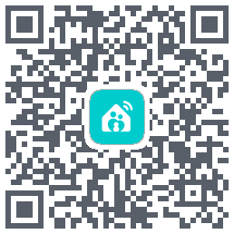 和家亲 QRcode