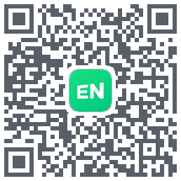 希沃白板的下載二維碼