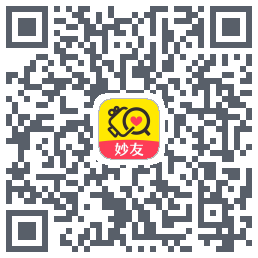妙友du code QR de téléchargement