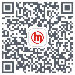 杭州地铁 QRcode