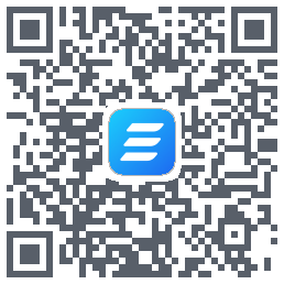 易学习Download QR-Code