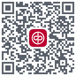 中泰齐富通 QRcode