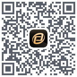 富信通codice QR per il download