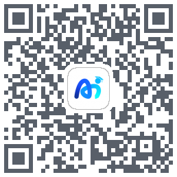 悉之AI学_D的下載二維碼