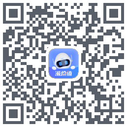 游价值 QRcode