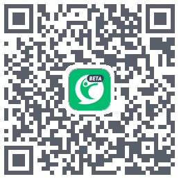 咕咚kod QR do pobrania