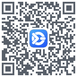 飞轮商户版รหัส QR สำหรับดาวน์โหลด