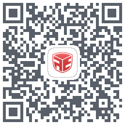 Secu365 QRcode